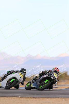 media/Feb-08-2025-CVMA (Sat) [[fcc6d2831a]]/Race 9-Amateur Supersport Middleweight/